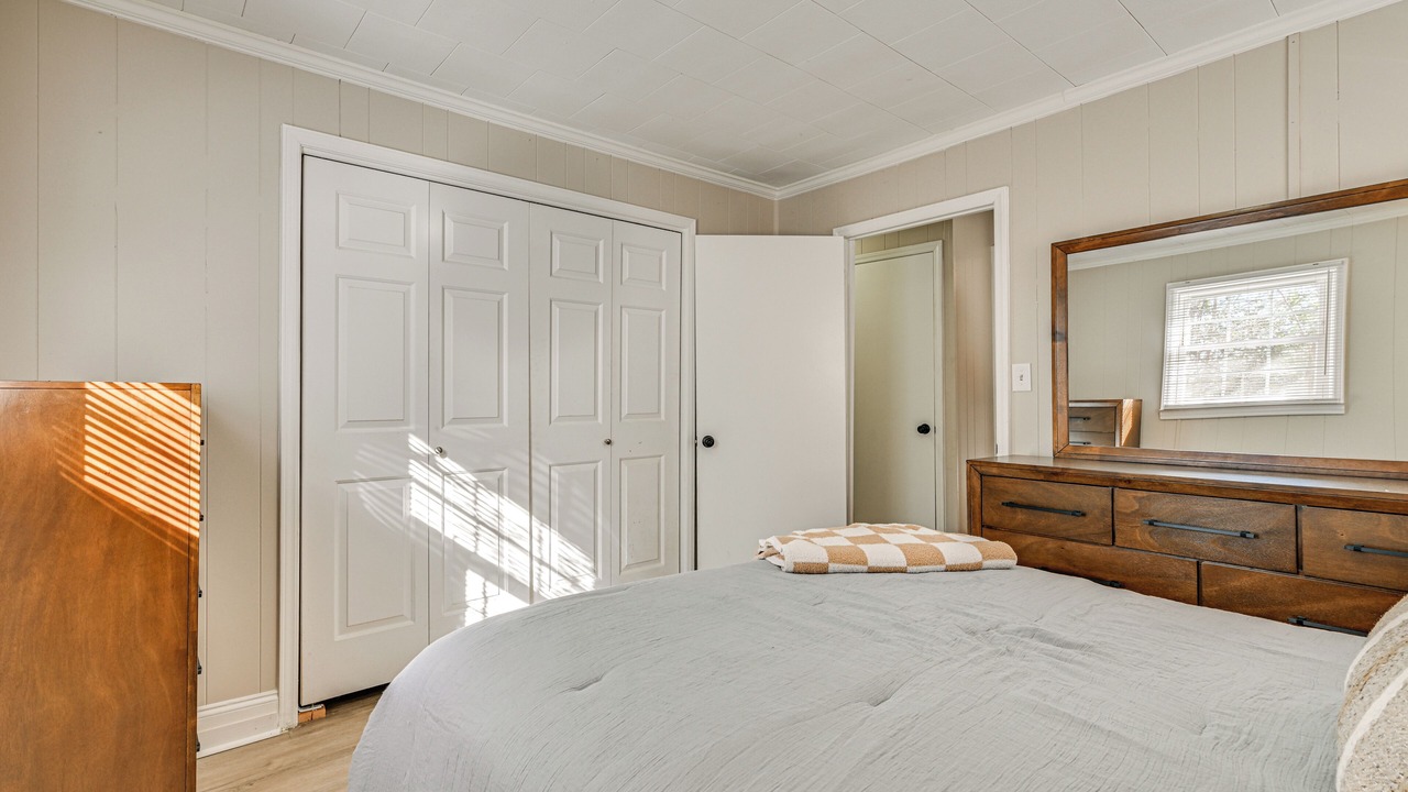 Photo of Bedroom in Lexington