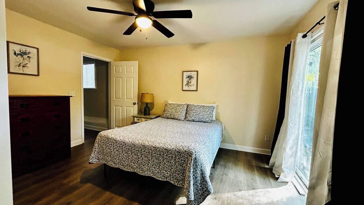 Photo of Bedroom in Rosewood