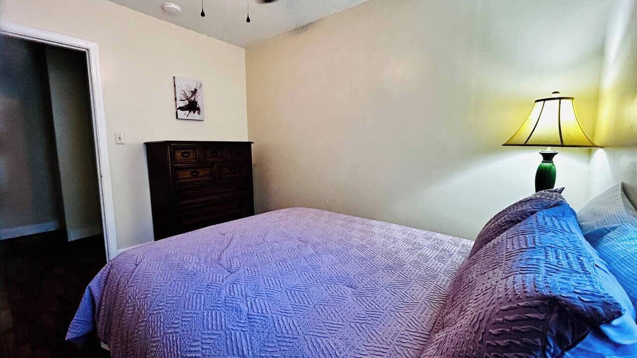 Photo of Bedroom in Rosewood