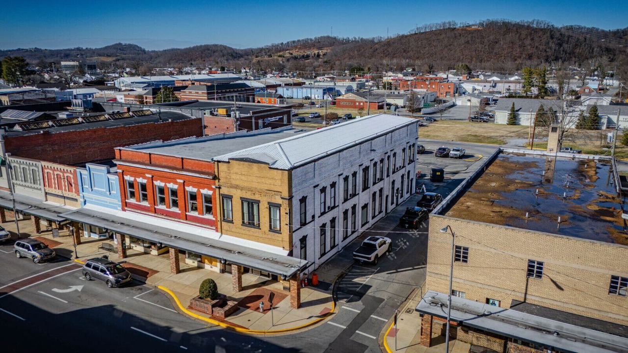 Photo of Outdoor in Elizabethton