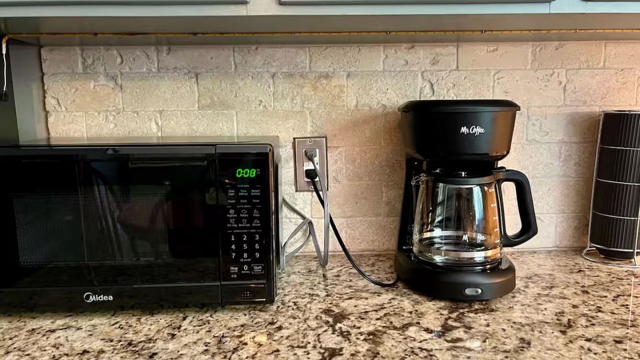 Photo of Kitchen in Fort Mill