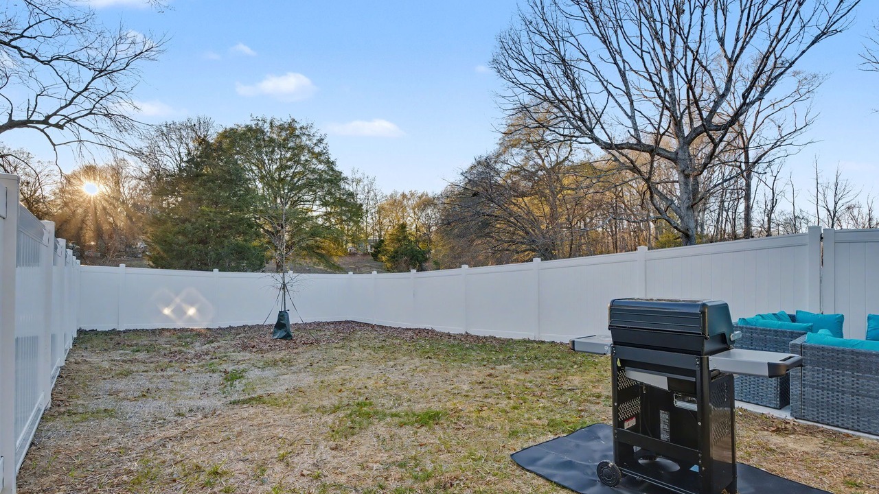 Photo of Outdoor in Harwood Lane