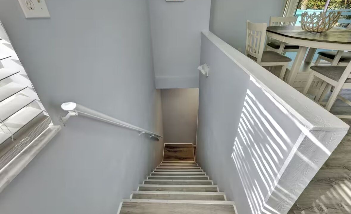 Photo of Others in Indian River Estates