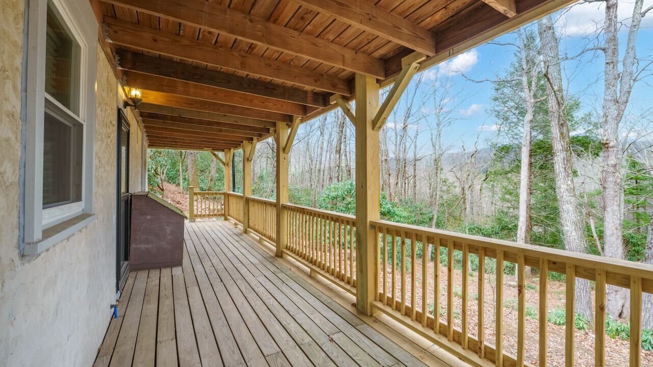 Photo of Outdoor in Newland