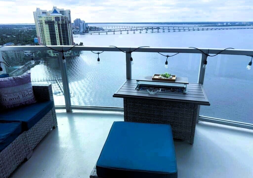 Photo of Outdoor in Fort Myers
