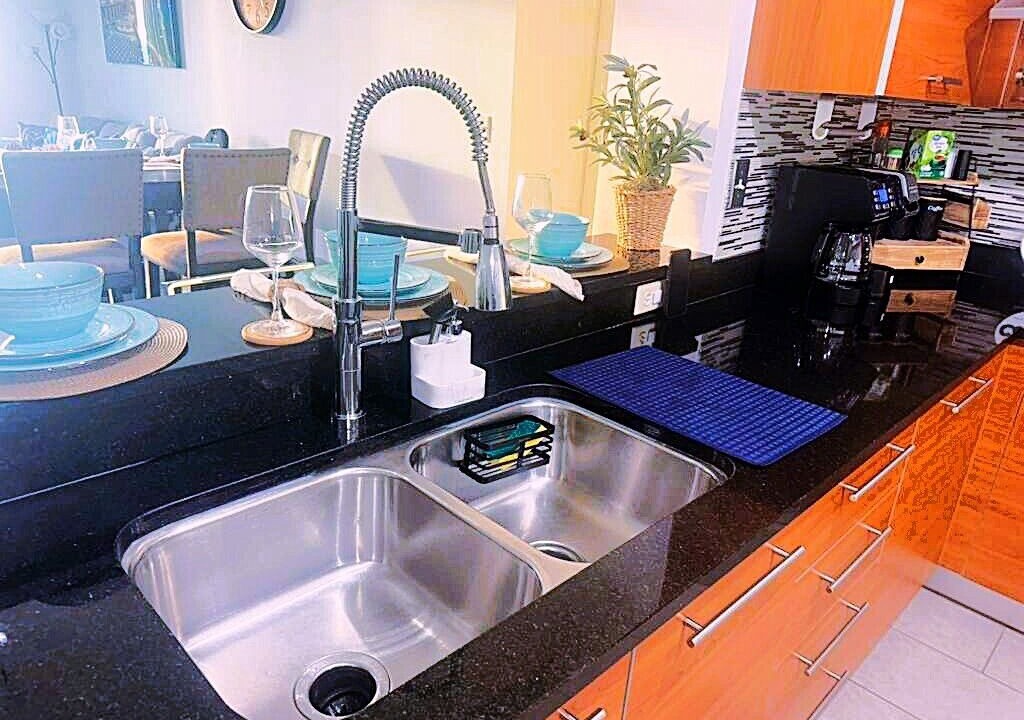 Photo of Kitchen in Fort Myers