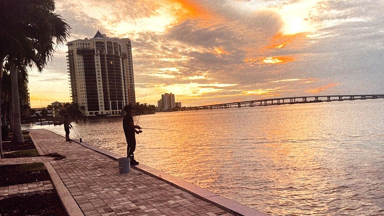 Photo of Others in Fort Myers