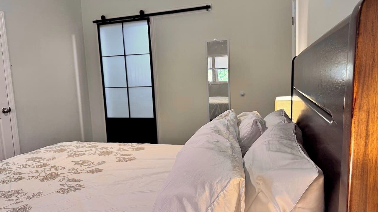 Photo of Bedroom in Shell Point