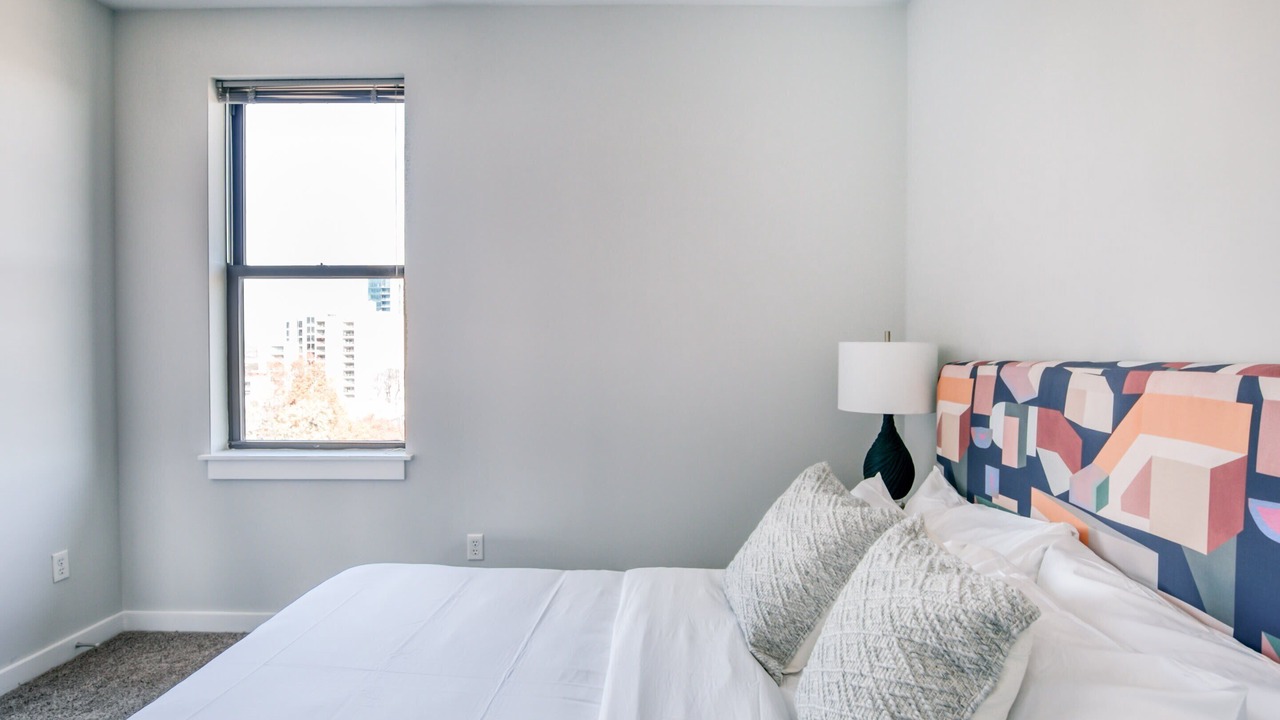 Photo of Others in Midtown