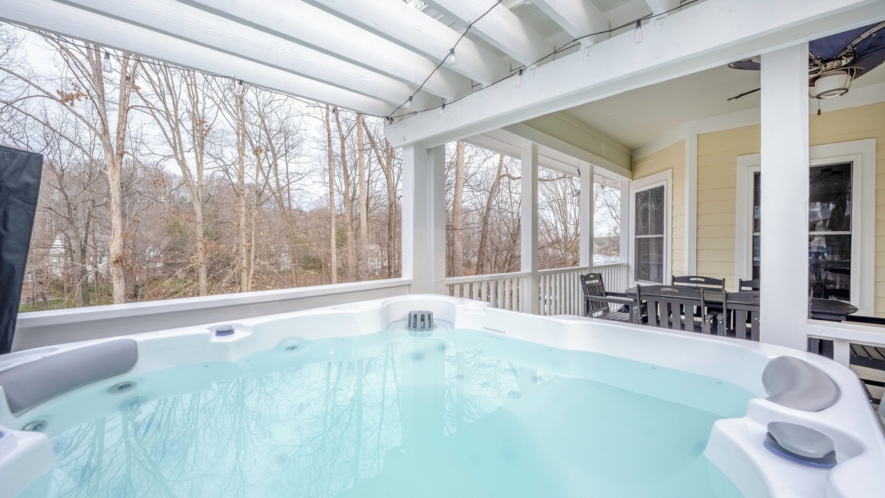Photo of Outdoor in Westport