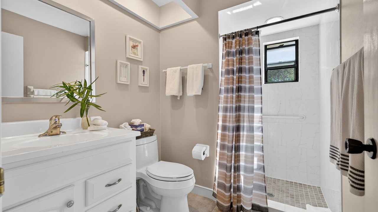 Photo of Bathroom in Palmer Ranch