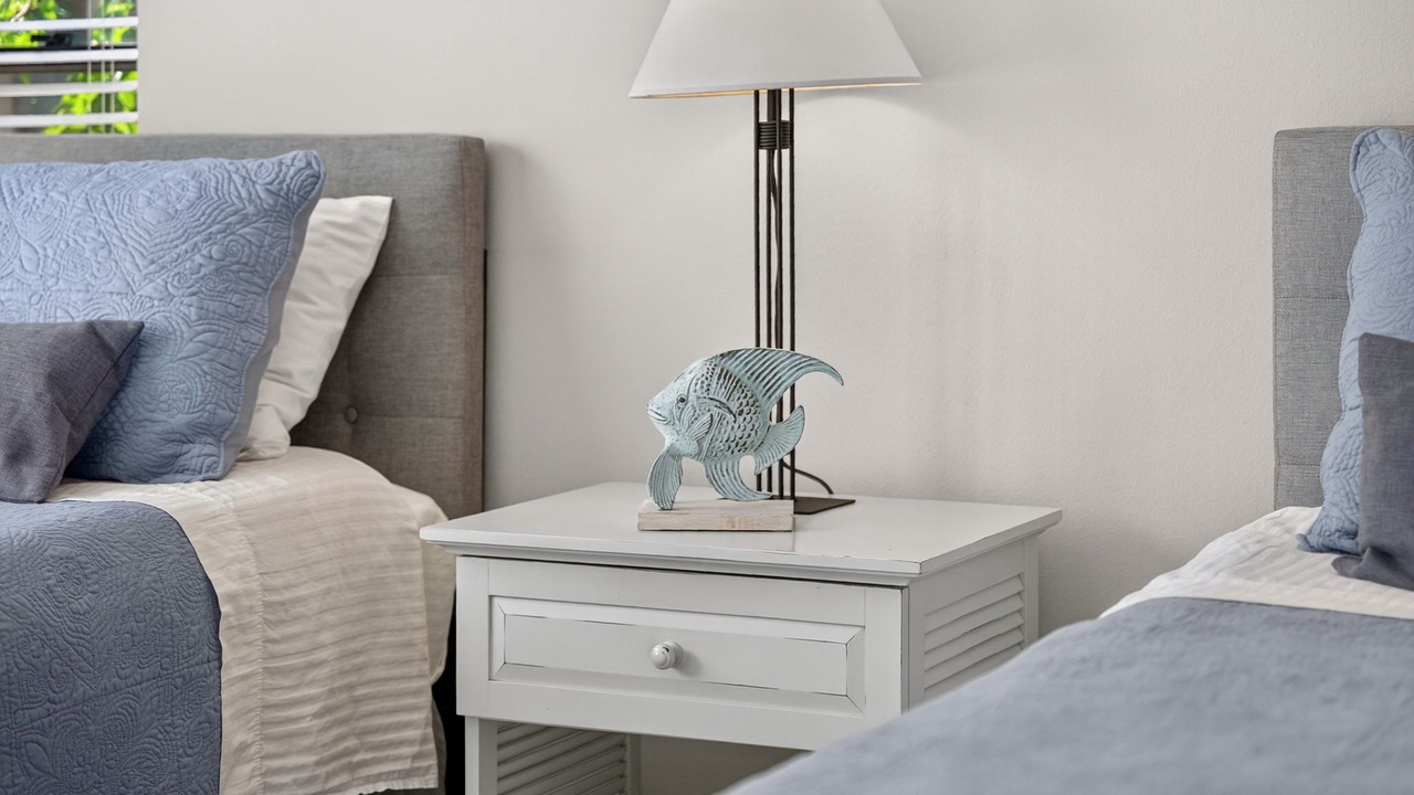 Photo of Bedroom in Palmer Ranch
