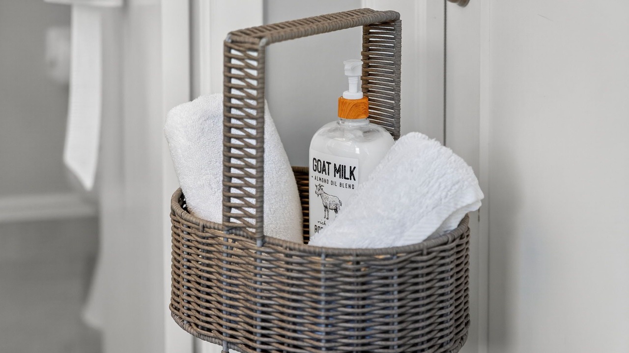 Photo of Bathroom in Palmer Ranch