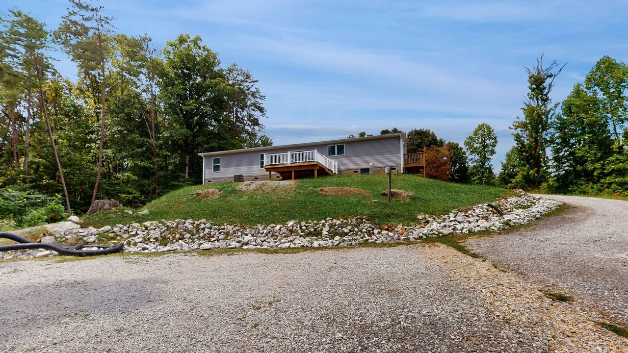 Photo of Outdoor in Caryville