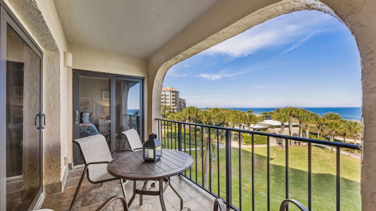 Photo of Outdoor in Fernandina Beach