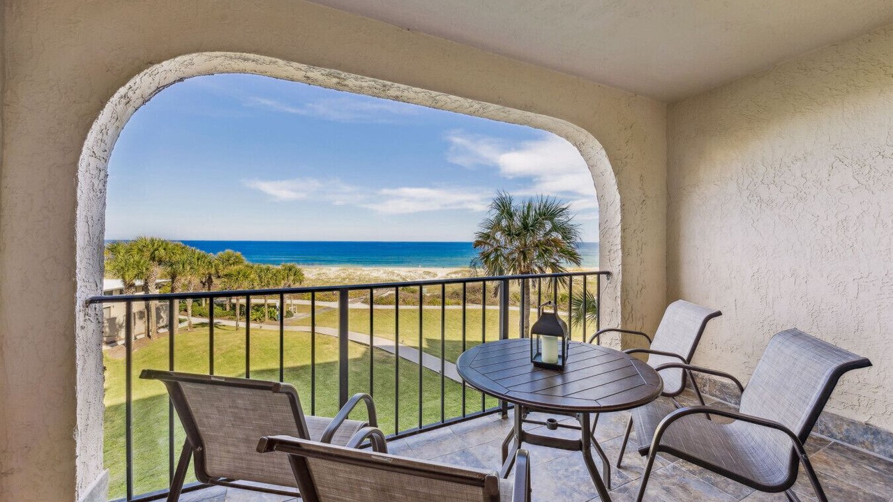 Photo of Outdoor in Fernandina Beach