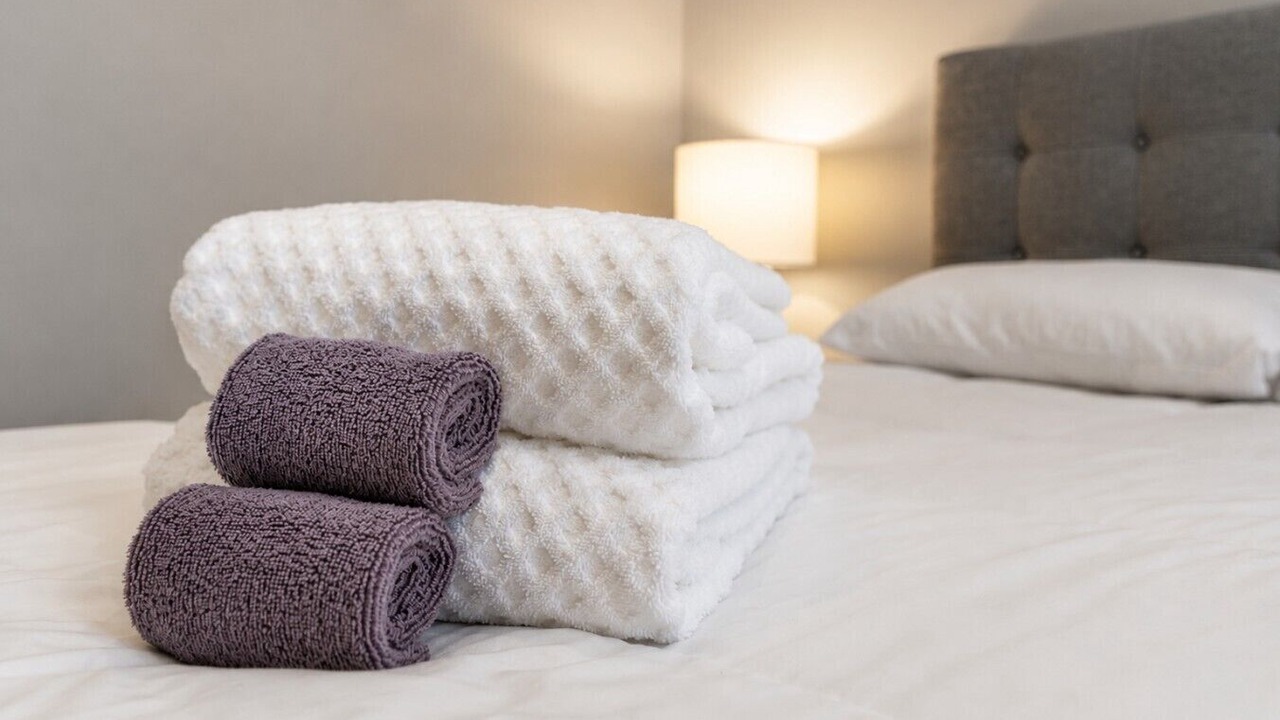 Photo of Others in Historic Edgefield