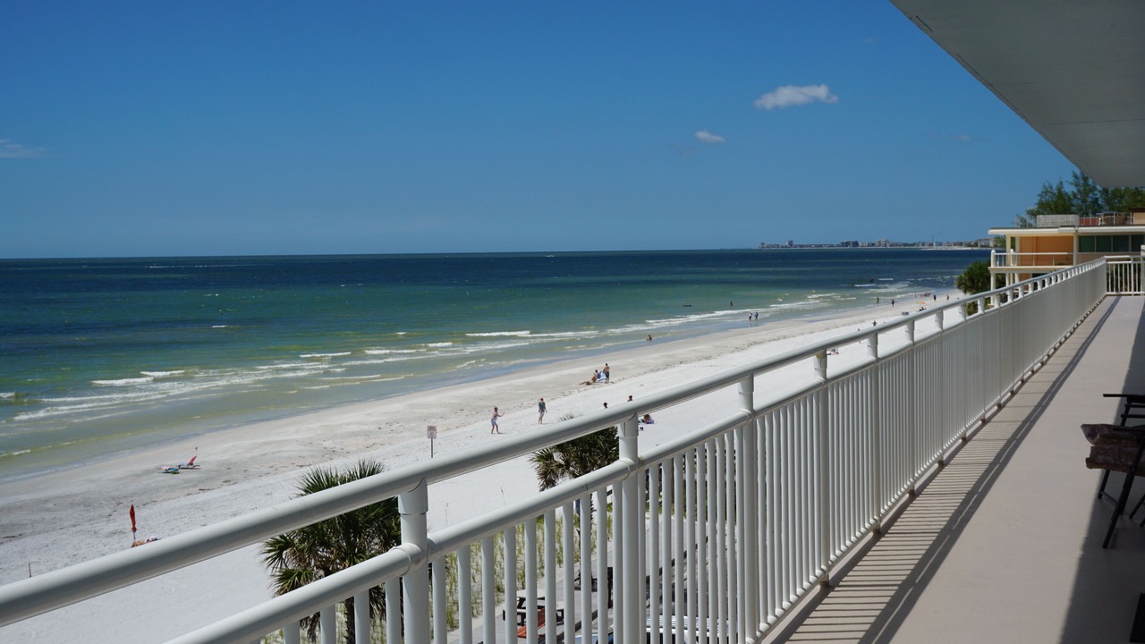 Photo of Others in Sunset Beach
