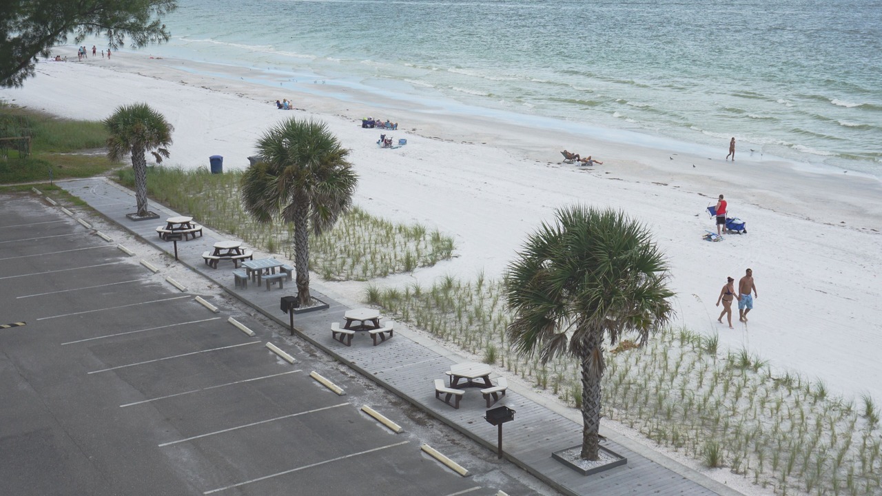 Photo of Others in Sunset Beach