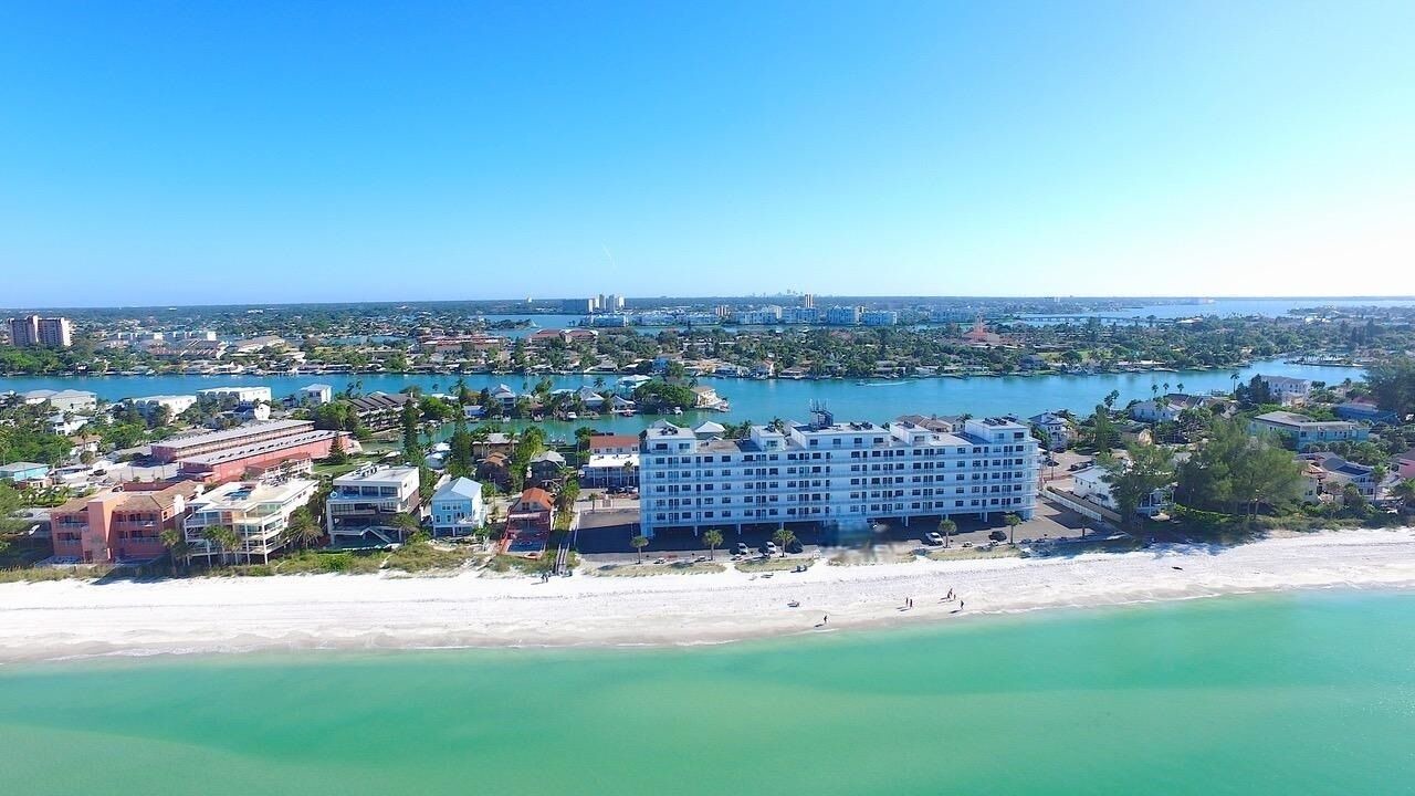 Photo of Others in Sunset Beach