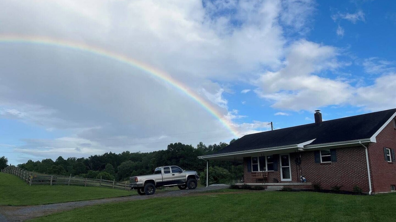 Photo of Outdoor in Smith