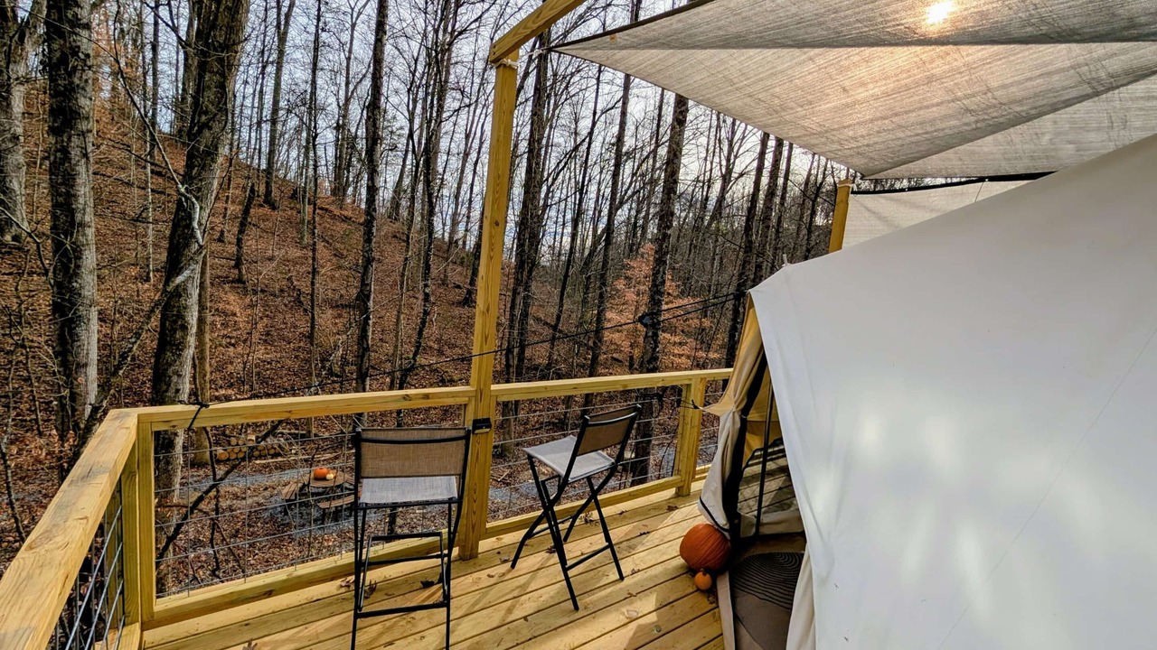 Photo of Outdoor in Mohawk