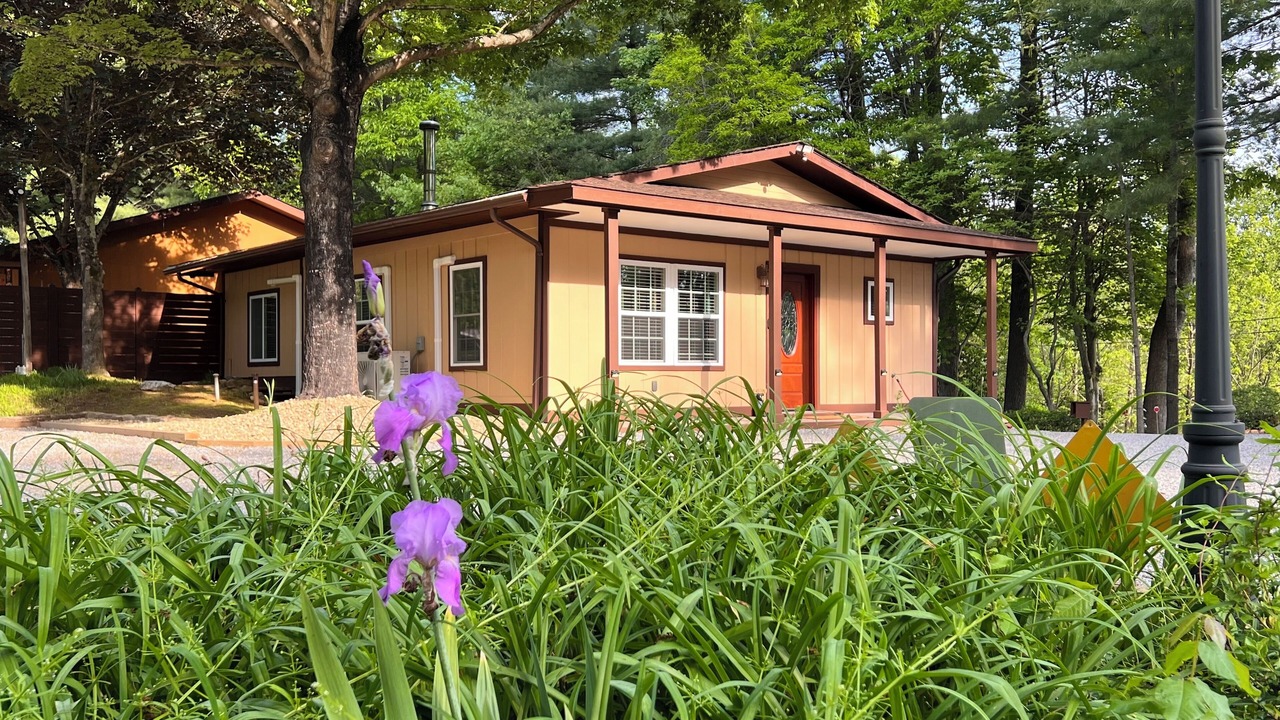 Photo of Outdoor in Arden