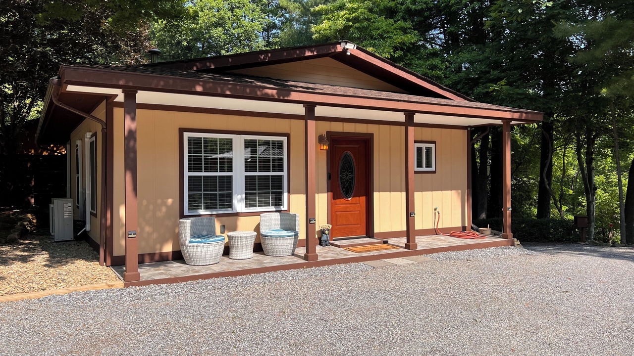 Photo of Outdoor in Arden