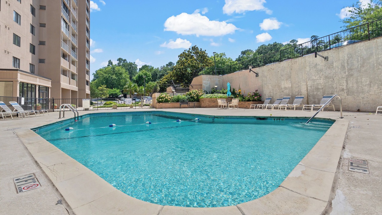 Photo of Outdoor in Columbia