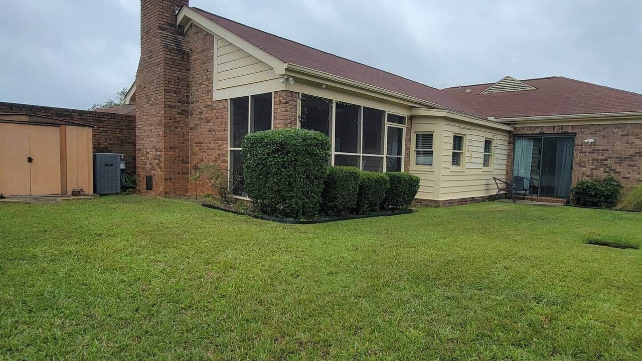 Photo of Outdoor in Columbia