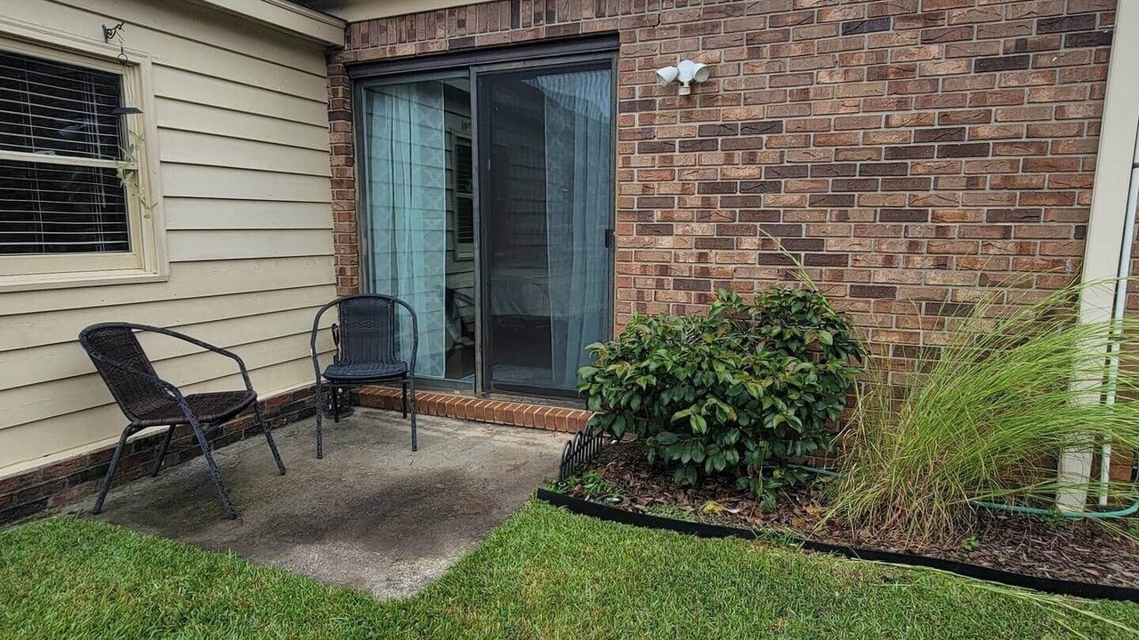Photo of Outdoor in Columbia