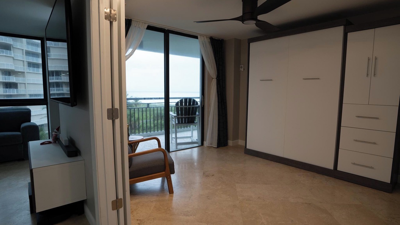 Photo of Others in Fort Pierce Shores