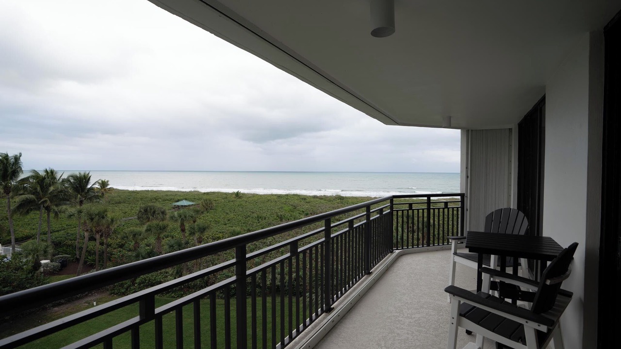 Photo of Outdoor in Fort Pierce Shores