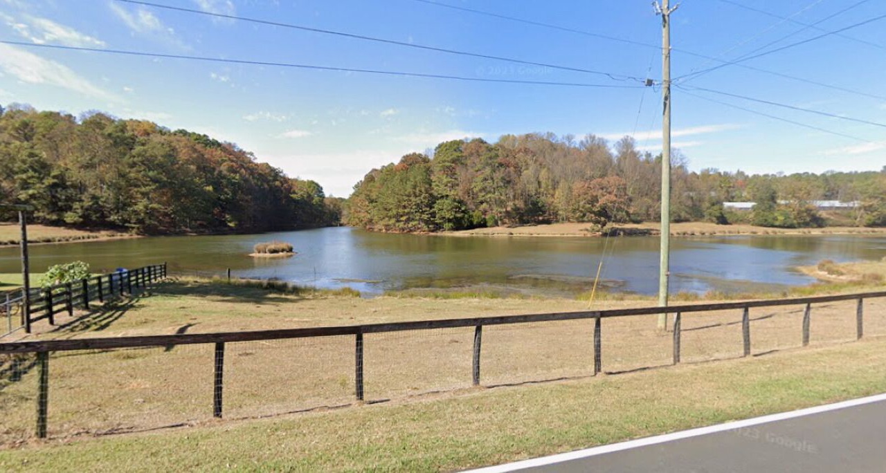 Photo of Outdoor in Cartersville