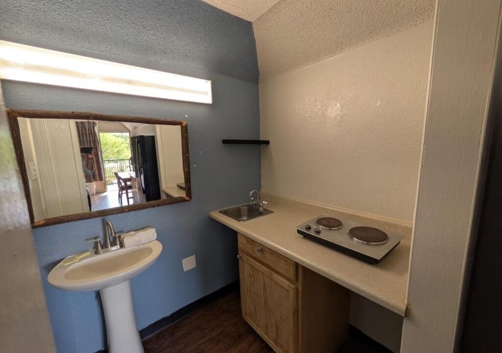 Photo of Bedroom in Cartersville