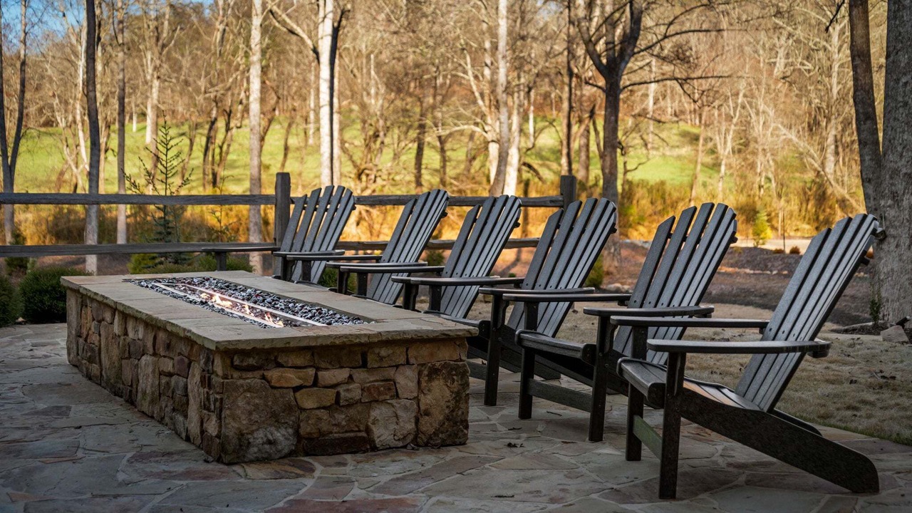 Photo of Outdoor in Epworth