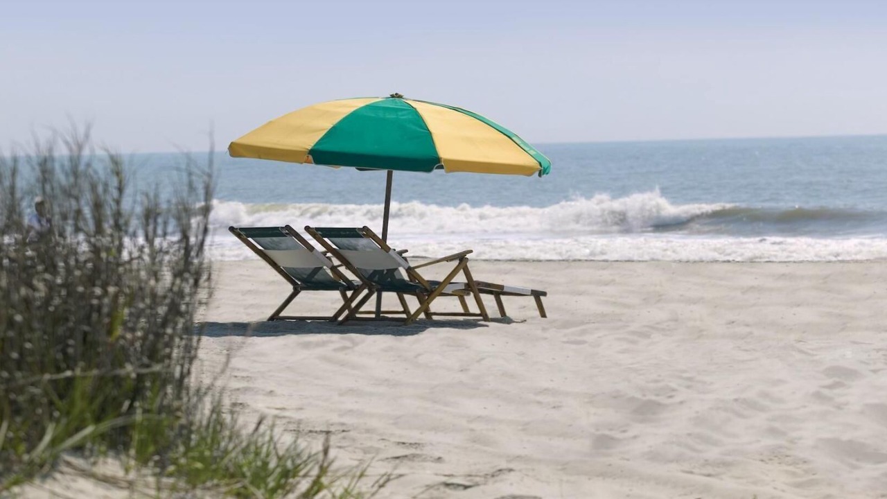 Photo of Others in Arcadian Shores