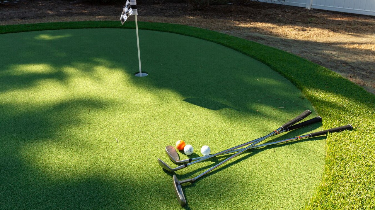 Photo of Others in Pinehurst