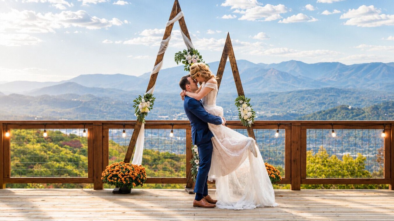 Photo of Others in Sevierville