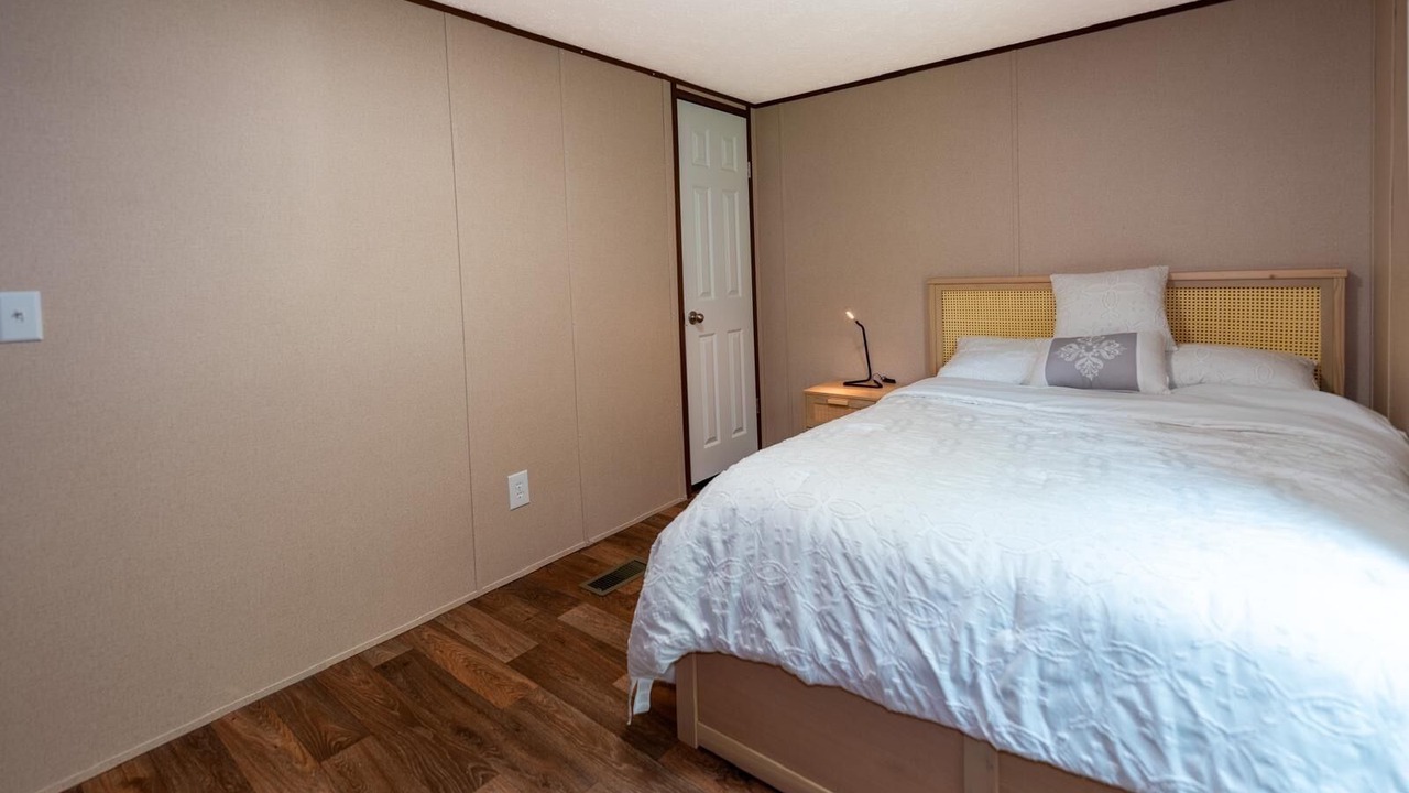 Photo of Bedroom in Clewiston