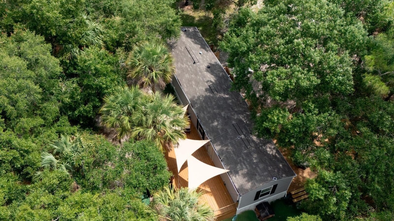 Photo of Outdoor in Clewiston