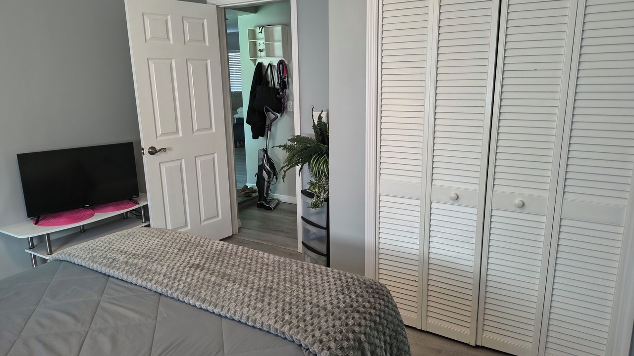 Photo of Bedroom in South Venice