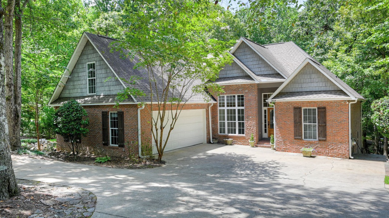 Photo of Outdoor in Auburn - Opelika