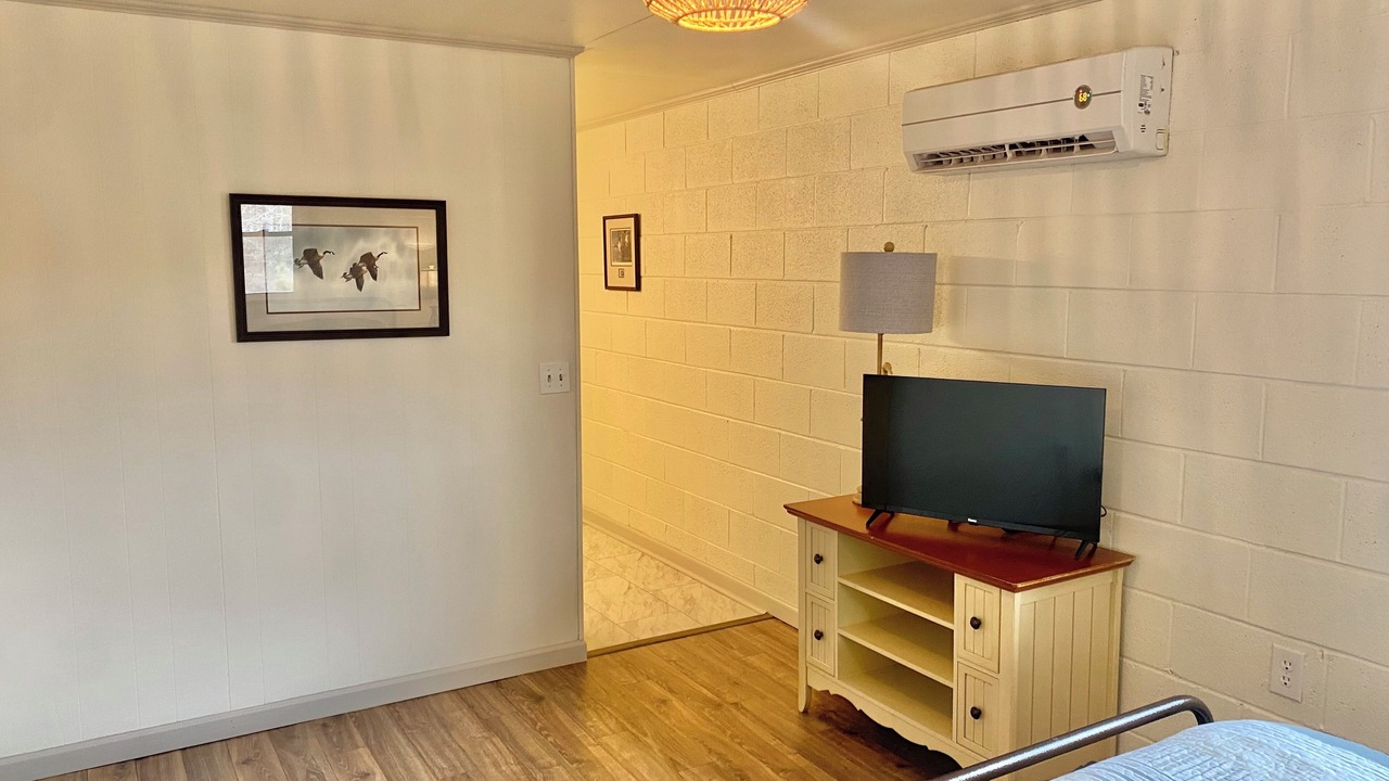 Photo of Bedroom in Chesterfield County