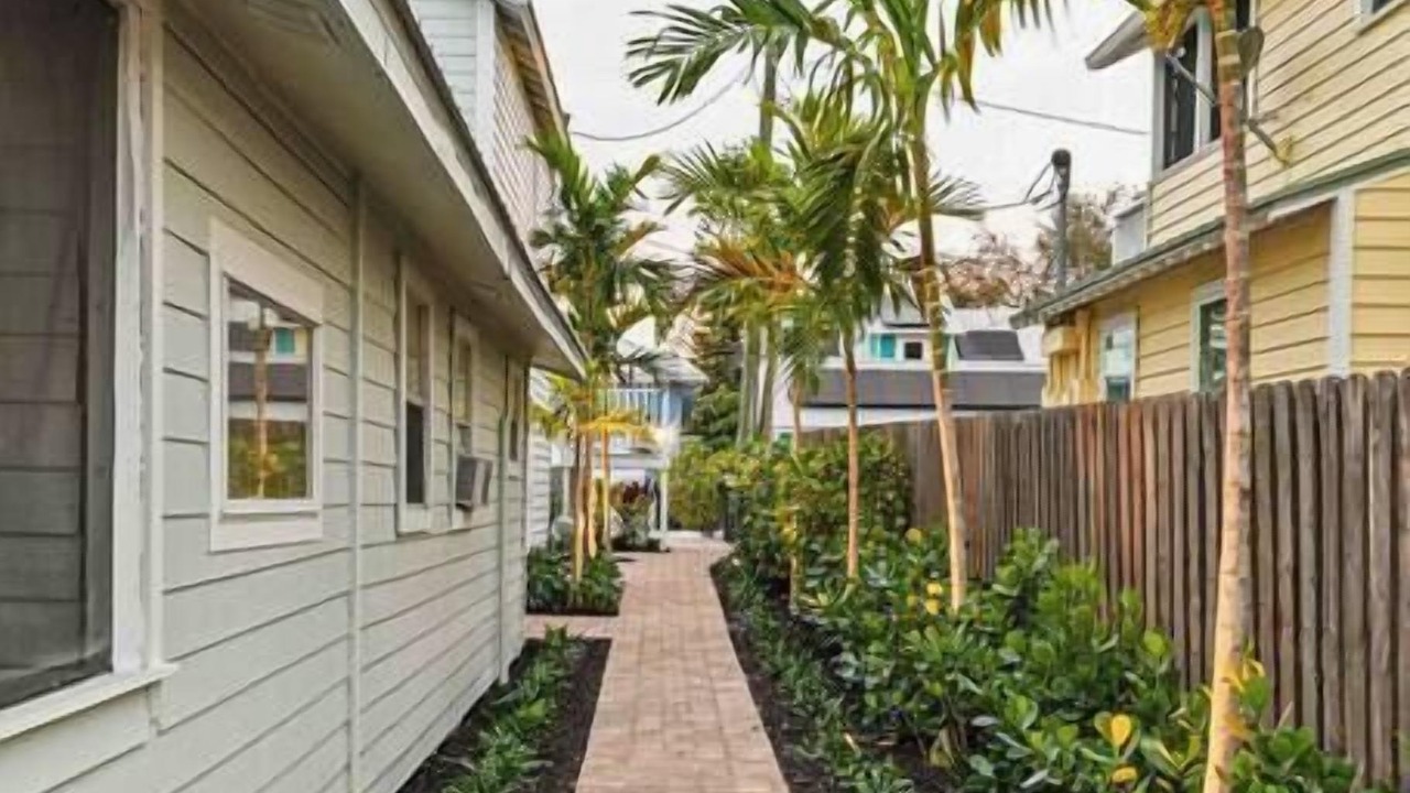 Photo of Outdoor in Stuart