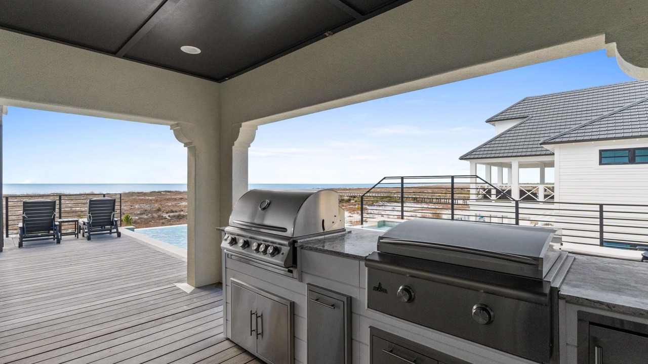Photo of Outdoor in Bay County