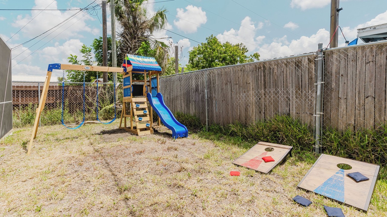 Photo of Others in Fort Myers