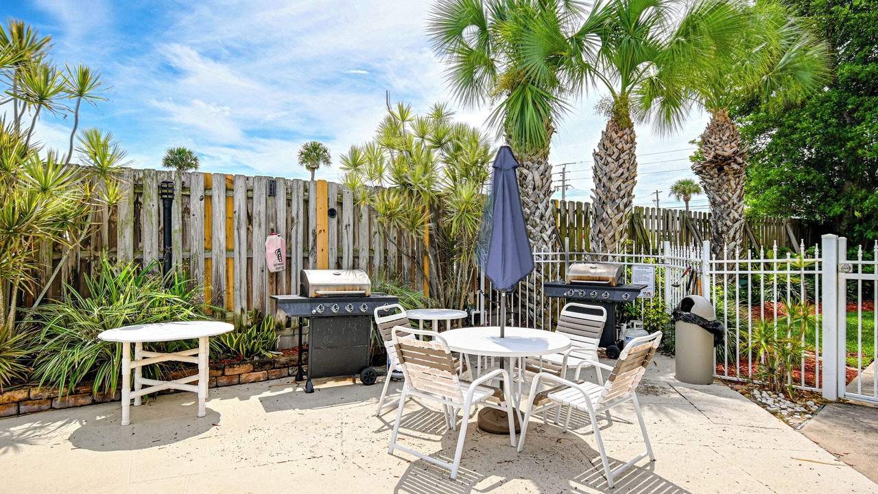 Photo of Outdoor in Avon By The Sea