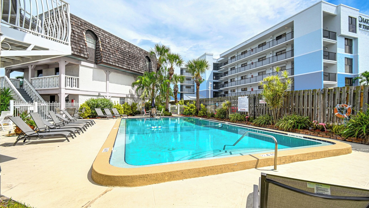 Photo of Outdoor in Avon By The Sea