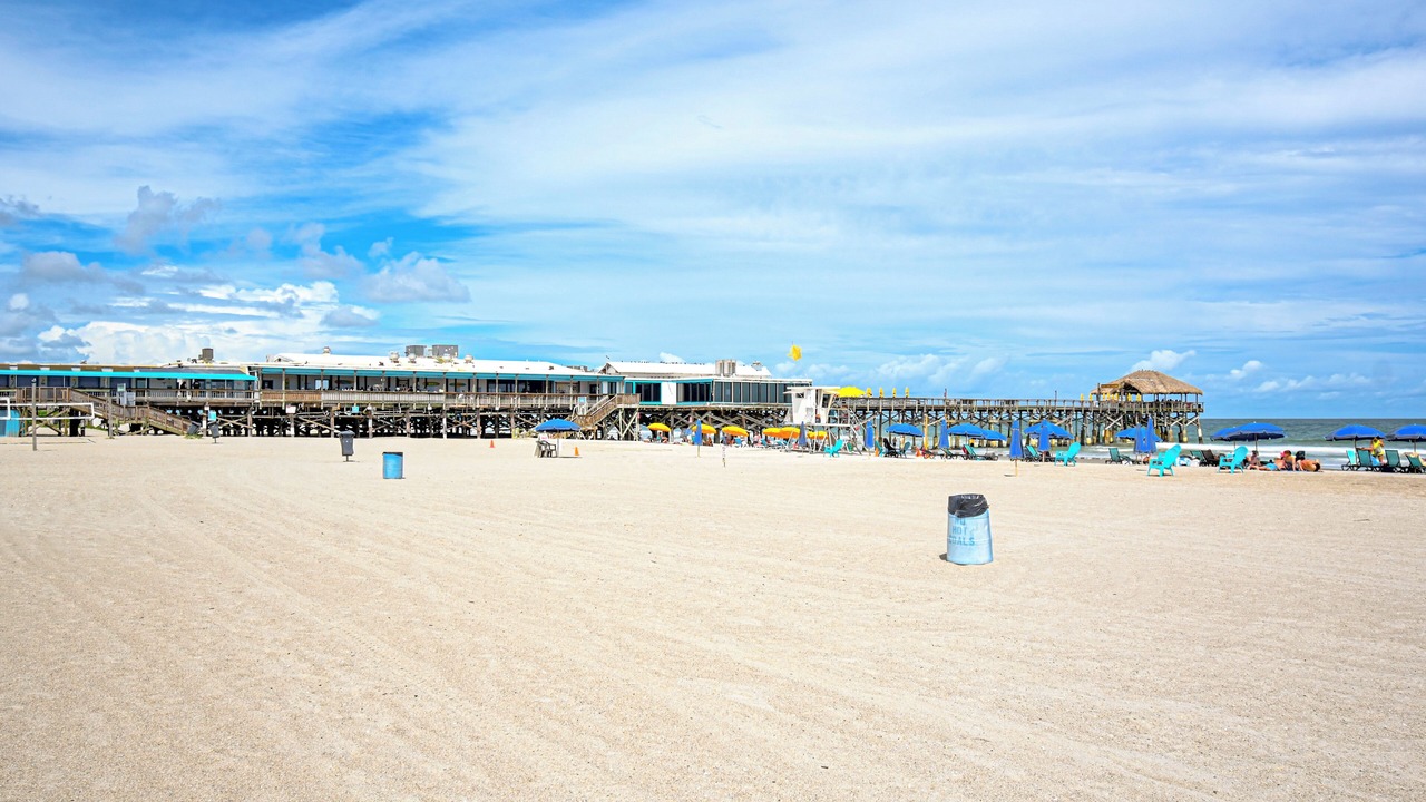 Photo of Others in Avon By The Sea